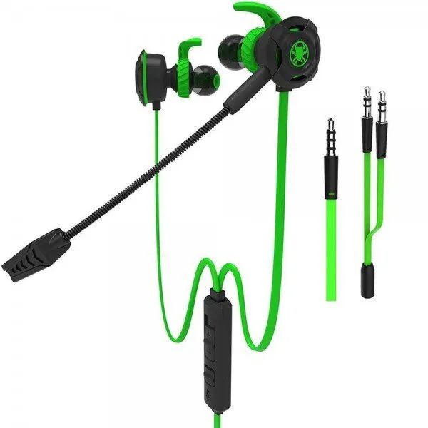 Plextone G30 Kulaklık