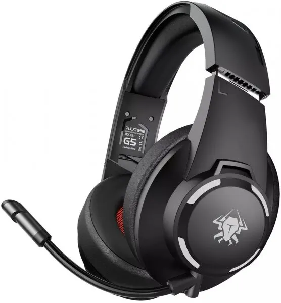 Plextone G5 Kulaklık