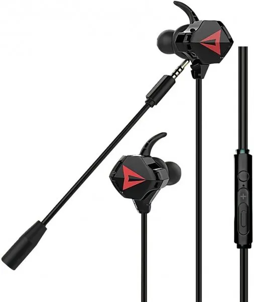 Plextone G901 3.5mm Kulaklık