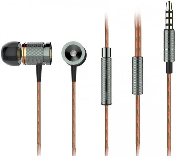 Plextone X53M Kulaklık