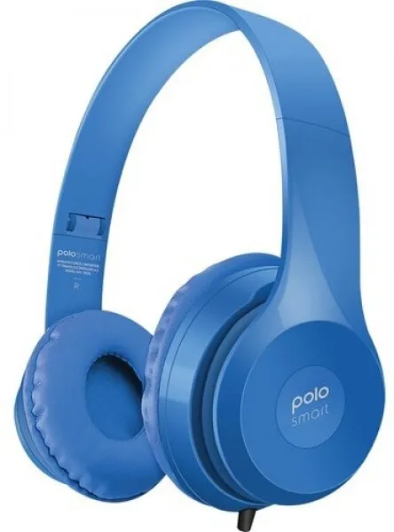 Polosmart FS-26 Kulaklık