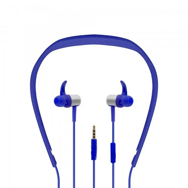 Polosmart FS05 Kulaklık