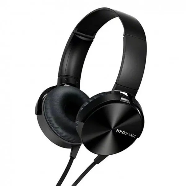 Polosmart FS09 Kulaklık