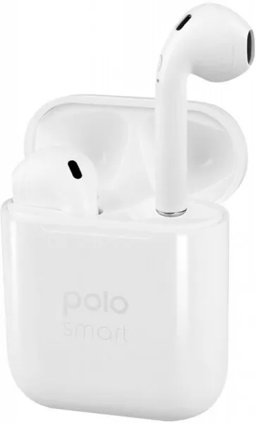 Polosmart FS23 Kulaklık
