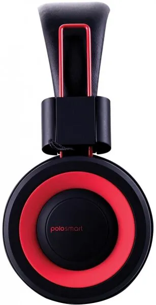 Polosmart FS28 Hybrid Kulaklık