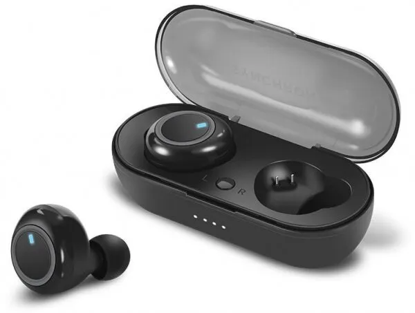 Polosmart FS29 Kulaklık