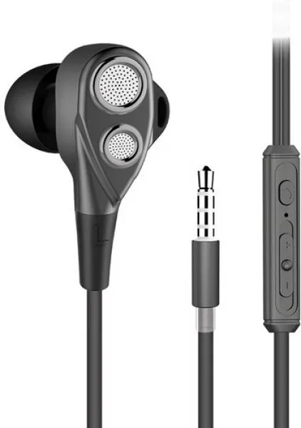 Polosmart FS31 Kulaklık