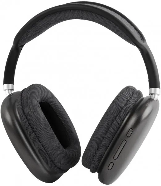 Polosmart FS54 Soundpro Max Kulaklık