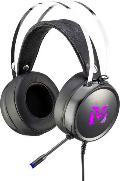 Polosmart PGM10 Armor Kulaklık