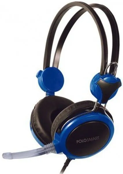 Polosmart PS-G02 Kulaklık