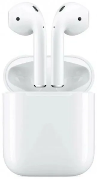 Polygold i18 TWS-Touch (PG-6794) Kulaklık