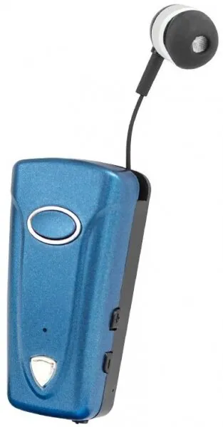 Powermaster AKZ-Q9 Kulaklık