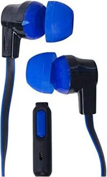 Powermaster NW-349 Kulaklık