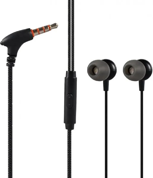 Powerstar HD-02 Kulaklık