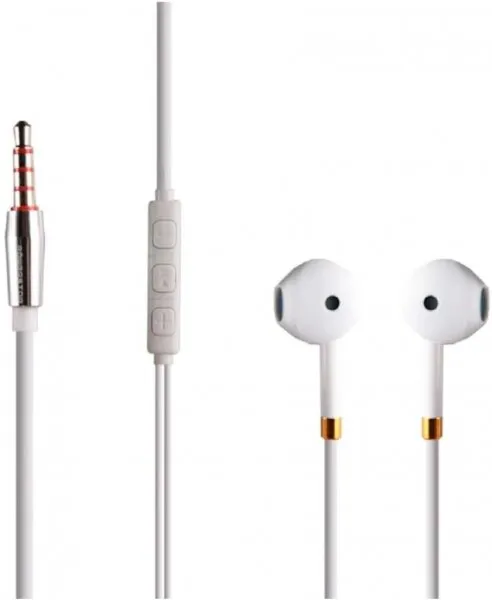Powerstar HD-11 Kulaklık