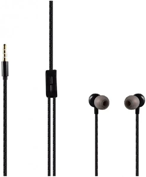 Powerstar HD-19 Kulaklık