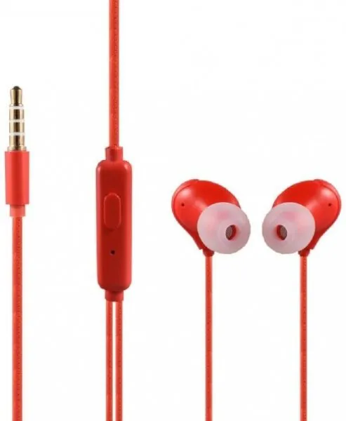 Powerstar HD-24 Kulaklık