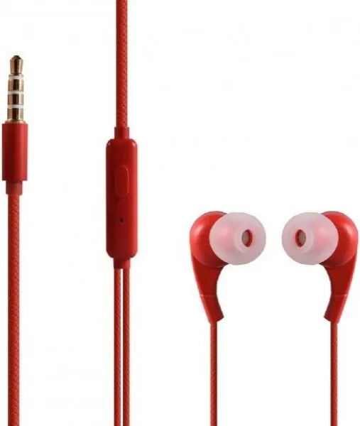 Powerstar HD-25 Kulaklık