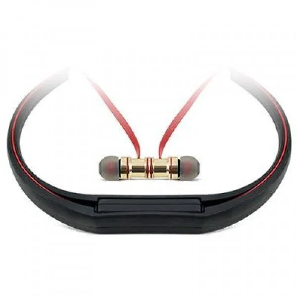 Powerway BLT-79 Kulaklık
