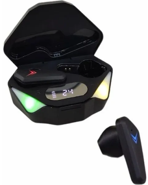 Powerway BTX21 Gamer Pods Kulaklık