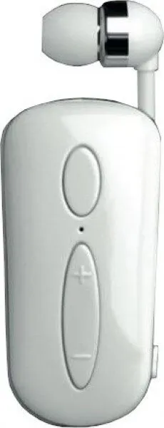 Powerway BTX61 Kulaklık