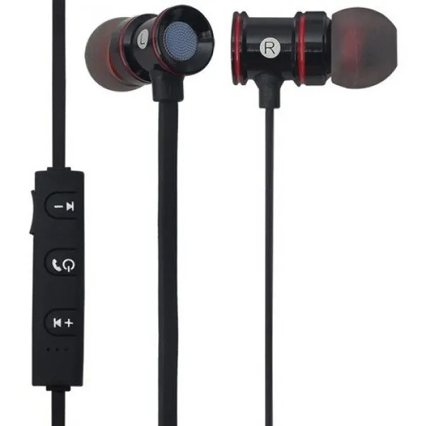 Powerway BTX89 Kulaklık