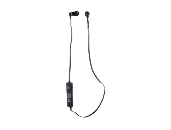 Preo My Sound MS01 Kulaklık