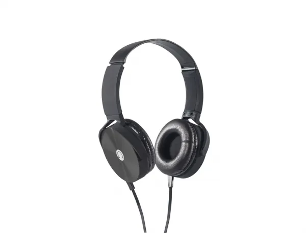 Preo My Sound MS09 Kulaklık