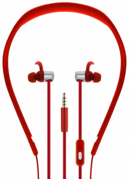 Preo My Sound MS16 Kulaklık