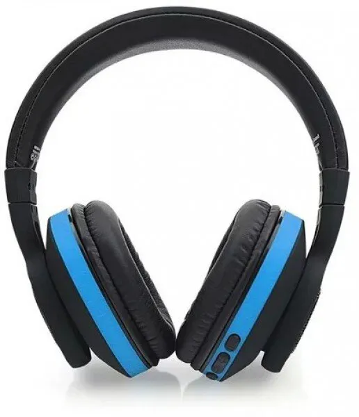 Preo My Sound MS18 Kulaklık