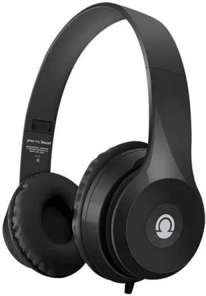 Preo My Sound MS34 Kulaklık