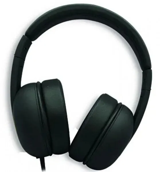 Preo Wonder MS62TDN Kulaklık