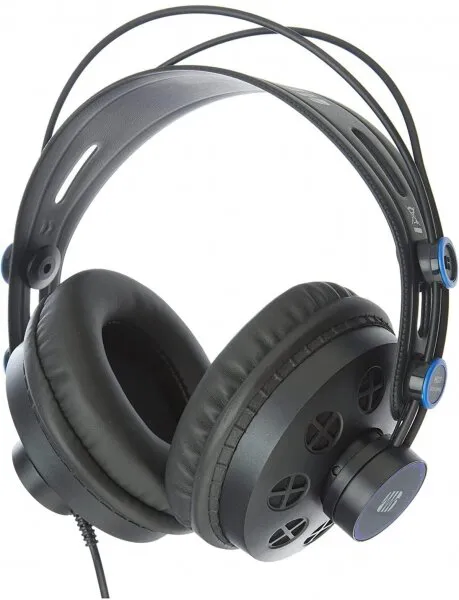 PreSonus HD7 Kulaklık