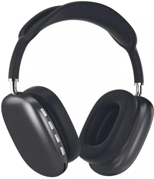 Promate Airbeat Kulaklık