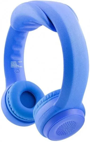 Promate Flexure-BT Kulaklık