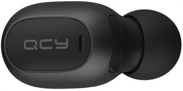 QCY Mini 2 Kulaklık