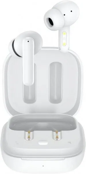 QCY T13 ANC (BH22DT10A) Kulaklık