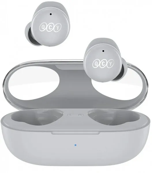 QCY T17S (BH21Q17B) Kulaklık