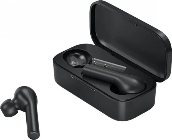 QCY T5 Pro Kulaklık