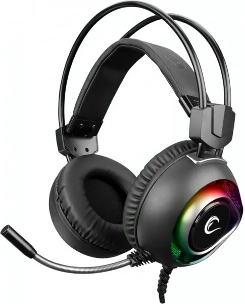 Rampage Bygame-X2 Kulaklık
