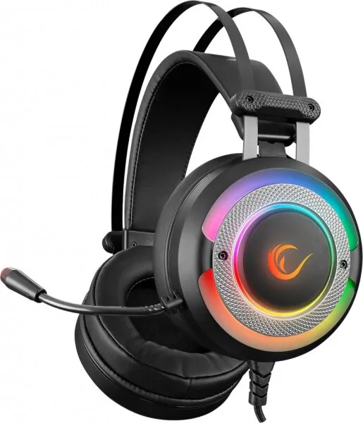 Rampage G7 X-Runner Kulaklık