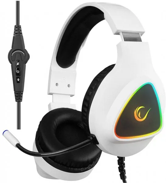 Rampage M7 Moncher Kulaklık