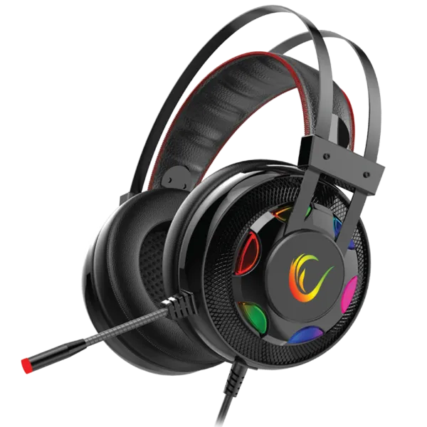 Rampage Miracle-X1 Kulaklık