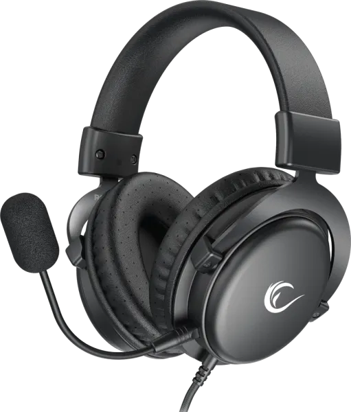 Rampage R36 Drop Kulaklık