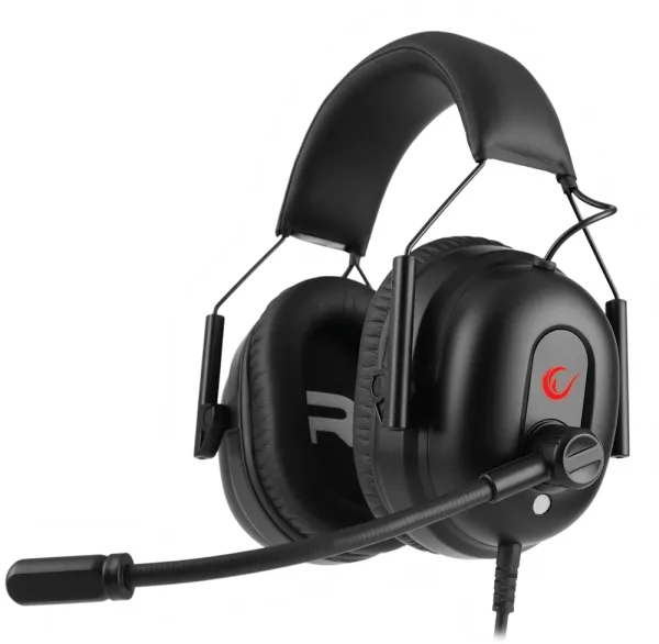 Rampage R41 Reactor Kulaklık