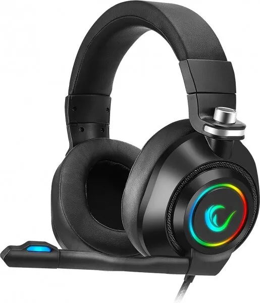 Rampage RM-K20 Amaze Kulaklık