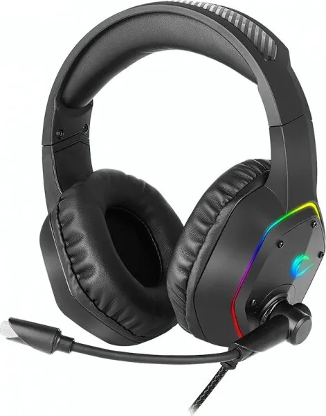 Rampage RM-K33 Tracer Kulaklık