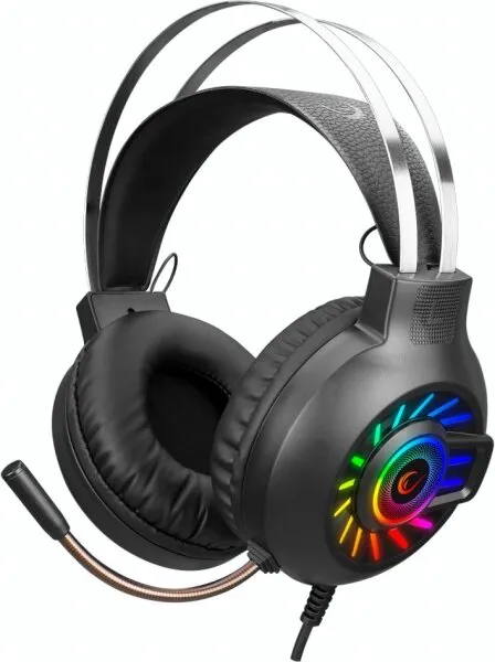 Rampage RM-K44 Zengibar Kulaklık