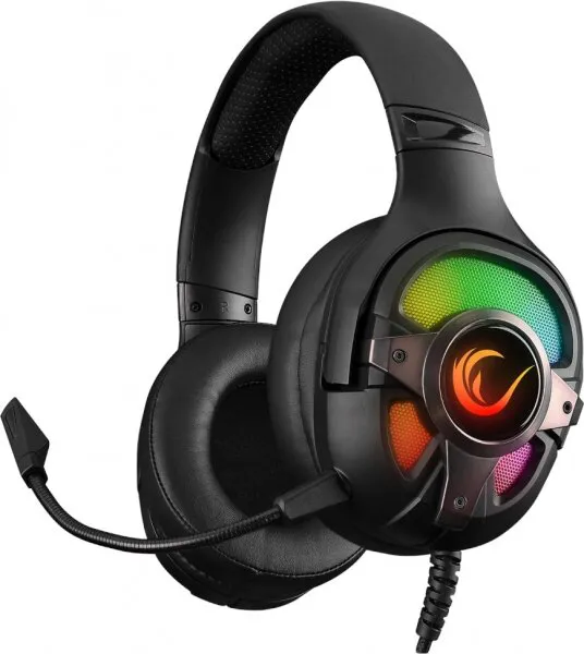 Rampage RM-K77 Vipera Kulaklık