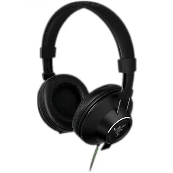 Razer Adaro Stereo Kulaklık